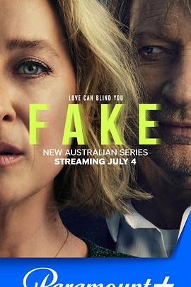 黑料老司机《虚情假意》免费在线观看