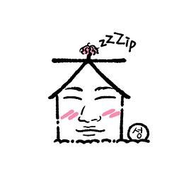 黑料老司机《出家门的大声》免费在线观看