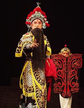 黑料论坛《袁崇焕2009》免费在线观看