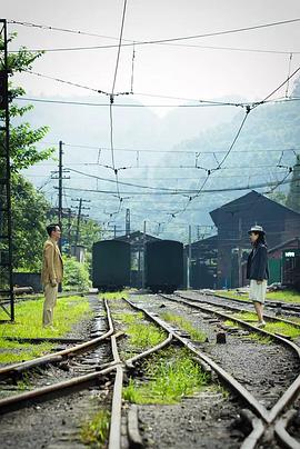 黑料老司机《午夜慢车》免费在线观看