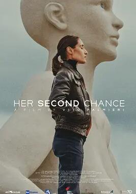 黑料论坛《她的重生》免费在线观看