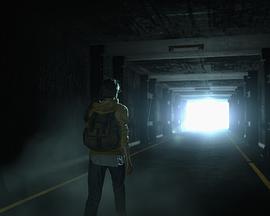 黑料视频《密室逃生3》免费在线观看